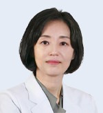 이비인후과 과장 이소영